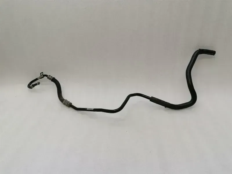 Porsche Cayenne Porsche Cayenne 958 92a Power Steering Pants 7P5422891J Power Line Body type: SUV
Fuel: Petrol