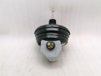 Porsche Cayenne 958 92A Bremskraftverstärker 7P5612101B Bremskraftverstärker