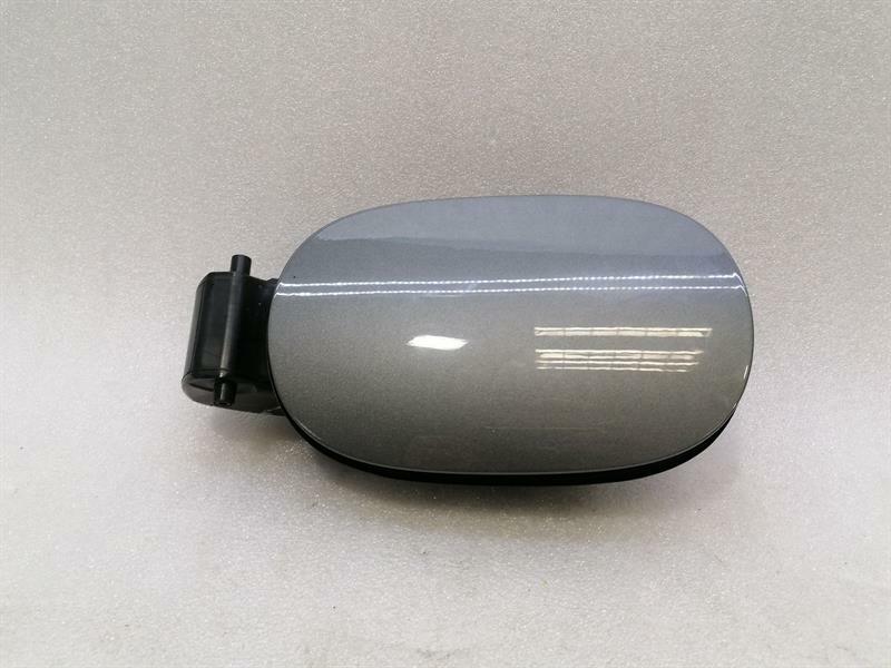 Porsche Cayenne Porsche Cayenne 958 92a Fuel Filler Cap 7P5809857C Fuel Cap Fuel Flap DIESEL Body type: SUV
Fuel: Petrol