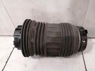 Porsche Panamera 970 Airmatic Einheit Hinten 97033353316 Stoßdämpfer Hinten GTS