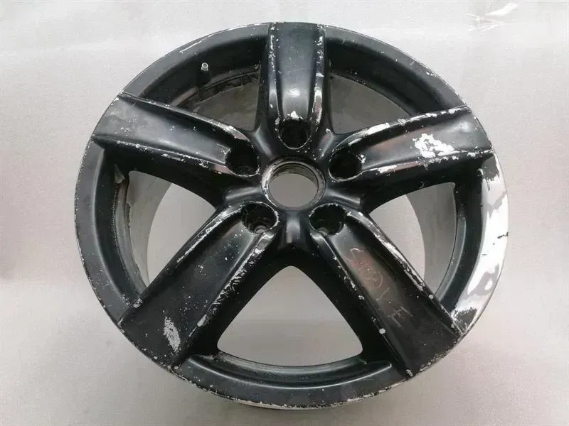 Porsche Cayenne Porsche Cayenne 958 92a Alloy Wheel 7P5601025D Alloy Rim 8JX18 ET53 Body type: SUV
Fuel: Petrol
