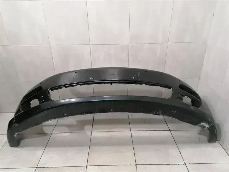 Porsche Panamera Porsche Panamera 970 Front Bumper 97050531100 MK1 Front Bumper Body type: Hatchback
Fuel: Petrol