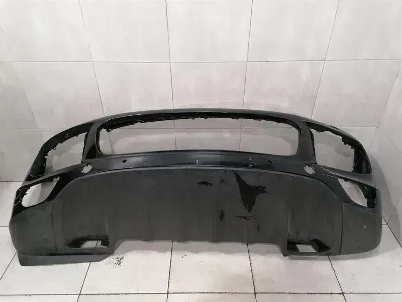 Porsche Cayenne Porsche Cayenne 958 92A Front Bumper 95850521717 MK2 15-18 Front Bumper Body type: SUV
Fuel: Petrol