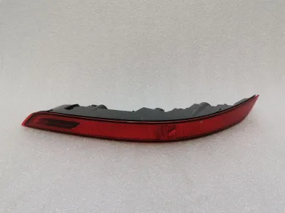 Porsche Cayenne 958 92A left rear light 7P5945701B taillight rear left