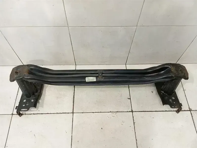 Porsche Cayenne Porsche Cayenne 958 92A Front Bumper Beam 95850510901 Front Bumper Carrier Body type: SUV
Fuel: Petrol