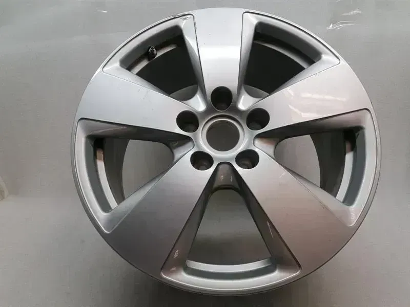 Porsche Cayenne Porsche Cayenne 9Y Alloy Wheel 9Y0601025 Alloy Wheel 8.5J x 19 ET47 Body type: SUV
Fuel: Petrol