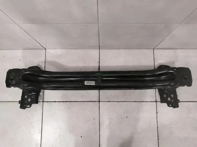Porsche Cayenne Porsche Cayenne 958 92A Front Bumper Beam 95850510901 Front Bumper Carrier Body type: SUV
Fuel: Petrol