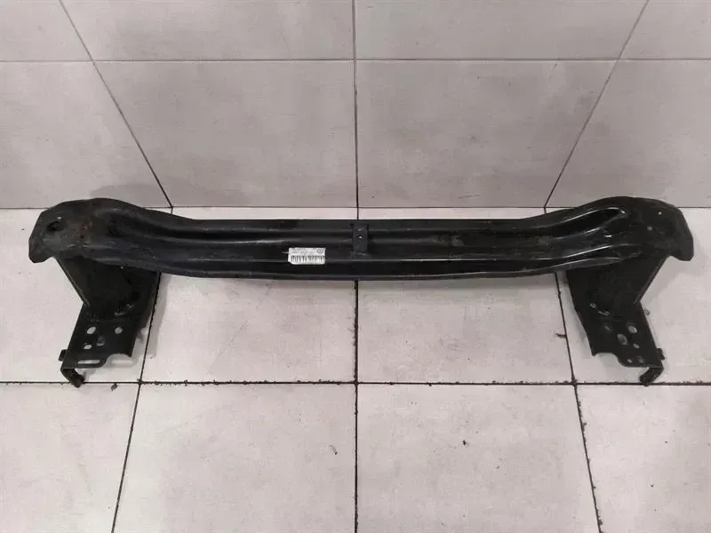 Porsche Cayenne Porsche Cayenne 958 92A Front Bumper Beam 95850510901 Front Bumper Carrier Body type: SUV
Fuel: Petrol