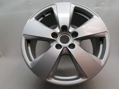 Легкосплавный диск Porsche Cayenne 9Y 9Y0601025 8.5J x 19 ET47