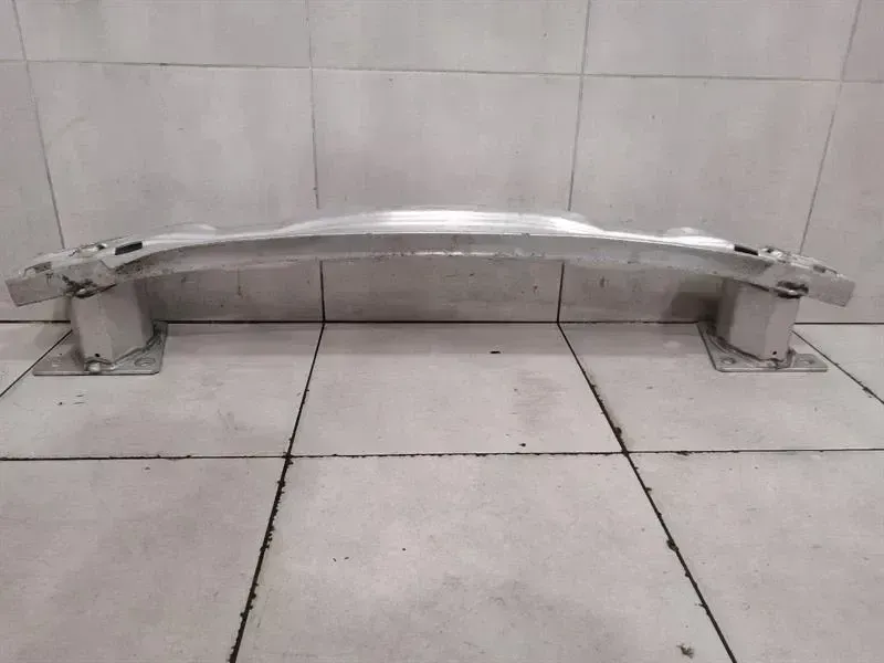 Porsche Cayenne Porsche Cayenne 9Y E3 rear bumper beam 9Y0807309A rear bumper carrier Body type: SUV
Fuel: Petrol