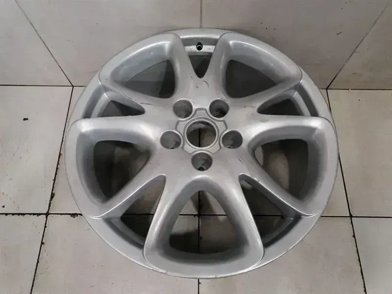 Porsche Cayenne Porsche Cayenne 958 92A Alloy Wheel 7L5601025E Alloy Wheel Body type: SUV
Fuel: Petrol