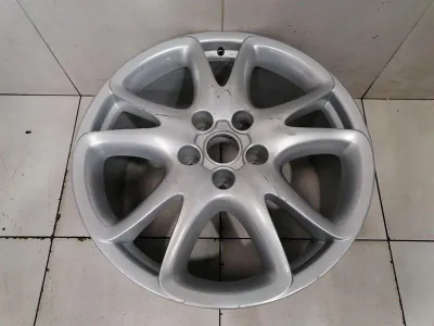 Легкосплавный диск Porsche Cayenne 958 92A 7L5601025E