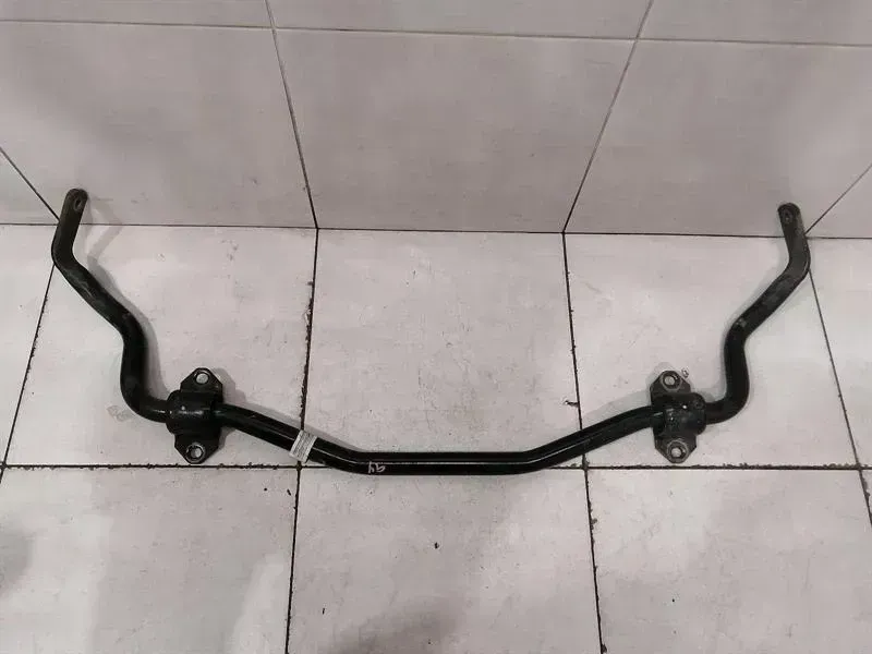 Ford Mustang 2023-... Ford Mustang MK6 S550 Anti Roll Bar Front FR3Z-5482-A Front Anti Roll Bar