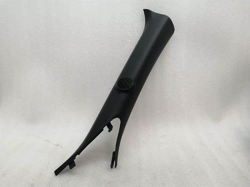 Ford Mustang 2023-... Ford Mustang MK6 S550 Right A Post Cover FR3B-6303512-A A-Sowl Trim Re