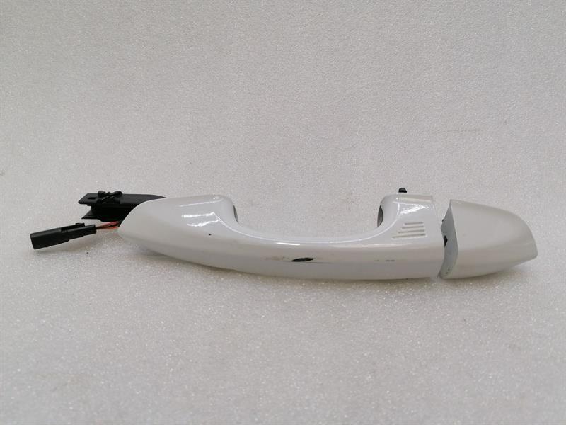 Ford Mustang 2023-... Ford Mustang MK6 S550 Left Handle FR3Z-6322405-AAPTM Handle Left