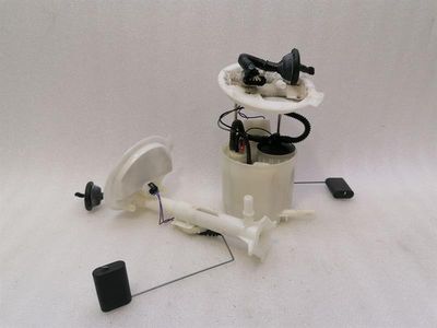 Ford Mustang MK6 S550 Kraftstoffpumpe, elektrisch, FR3C-9H307-BF, Kraftstoffpumpe