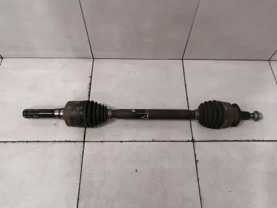Arbre de transmission arrière gauche pour Ford Mustang MK6 S550 FR3Z-4K139-E Arbre de transmission arrière Li