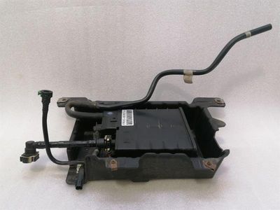 Ford Mustang MK6 S550 Zbiornik FR3C-9E857-A Pojemnik EVAP