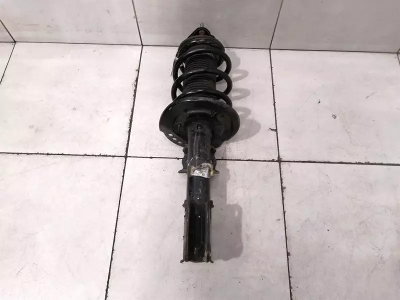 Ford Mustang 2023-... Ford Mustang MK6 S550 Shock Absorber Front FR3Z-18124-AA Shock Absorber Front