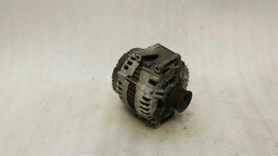 Mercedes CL W216 W221 Алтернатор A0131540502 Алтернатор M273