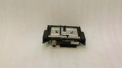 Pelnu trauks Mercedes CL W216 A2168100079 Pelnu trauks