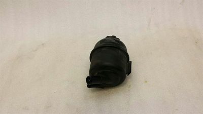 Mercedes CL W216 Servoöltank A2214660102 Servolenkungsflüssigkeitsbehälter