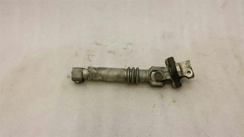Mercedes W221 W216 Steering Seal A2214620578 Tie Rod