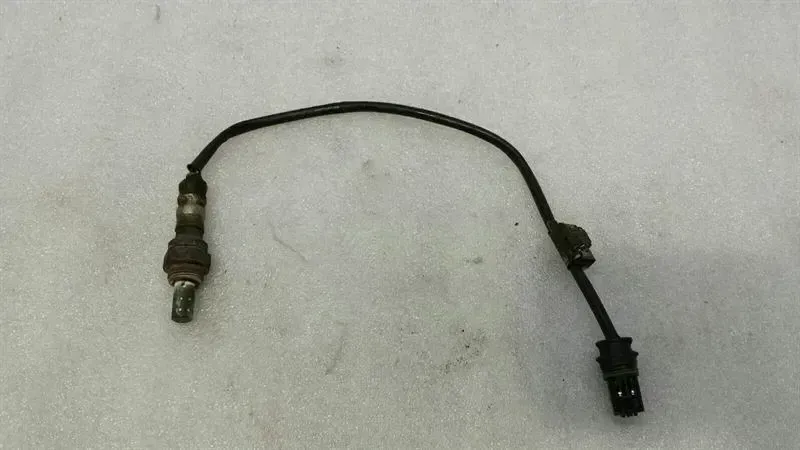 BMW 1 (E81 / E82 / E87 / E88) BMW 1 Series E87 118i Oxygen Sensor 7530285 Oxygen Sensor Body type: Hatchback
Fuel: Petrol