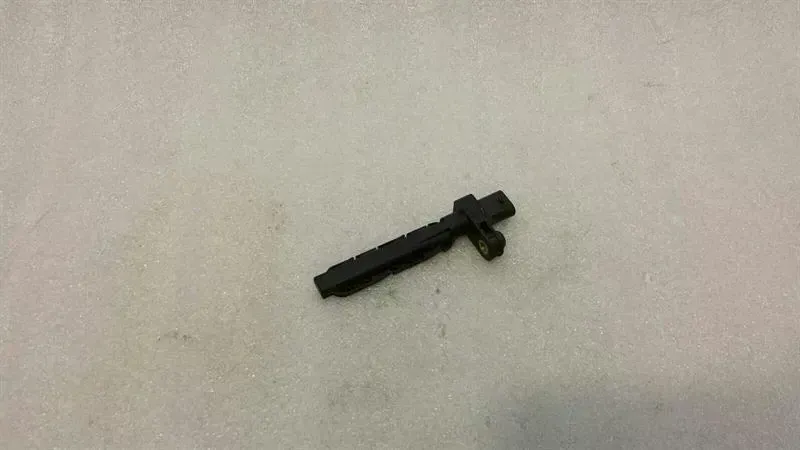 BMW 1 (E81 / E82 / E87 / E88) BMW 1 Series E87 F20 Crankshaft Sensor 7805188 Speed Sensor Crankshaft 118d Body type: Hatchback
Fuel: Petrol