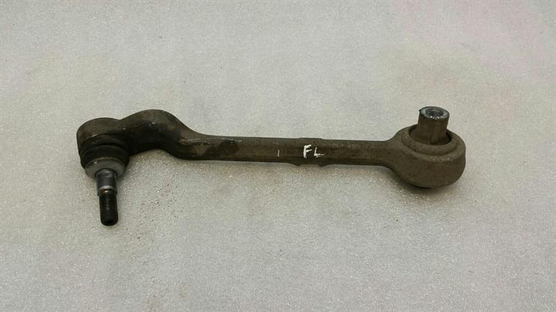 BMW 1 (E81 / E82 / E87 / E88) BMW 1 Series E87 Left Front Wishbone 6763699 Front Left Wishbone Body type: Hatchback
Fuel: Petrol