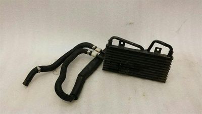 Mercedes CL W216 ABC Cooler A2215000500 ABC Cooler