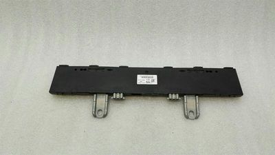 Mercedes CL W216 Antenne / Antenna A2168200489 Antennenverstärker