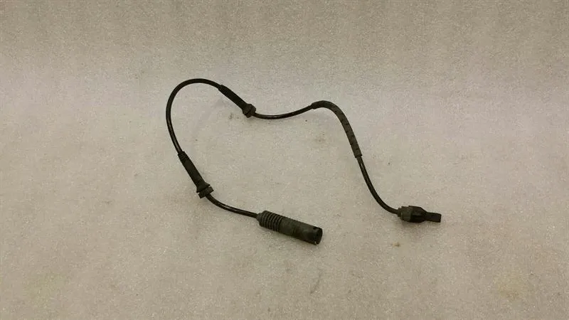 BMW 1 Series E87 Front A.B.S Sensor 6762465 ABS Sensor Front