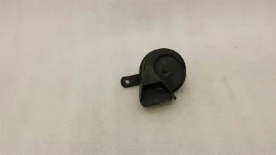 Mercedes CL W216 Horn A0055422720 Ragas fanfare
