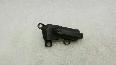 Siłownik mostka dolotowego BMW serii 1 E87 7511383