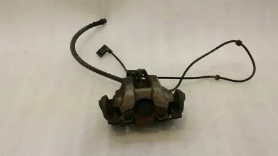 Mercedes CL W216 RRH Bromsok A2214230281 Bak Höger Bromsok