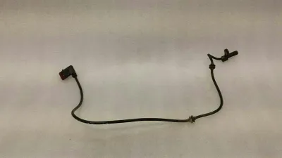 Mercedes CL W216 ABS-Sensor A2215400117 ABS-Sensor