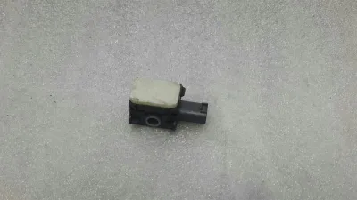Mercedes ML W164 X164 W251 trieciena sensors A0038202926 trieciena sensors