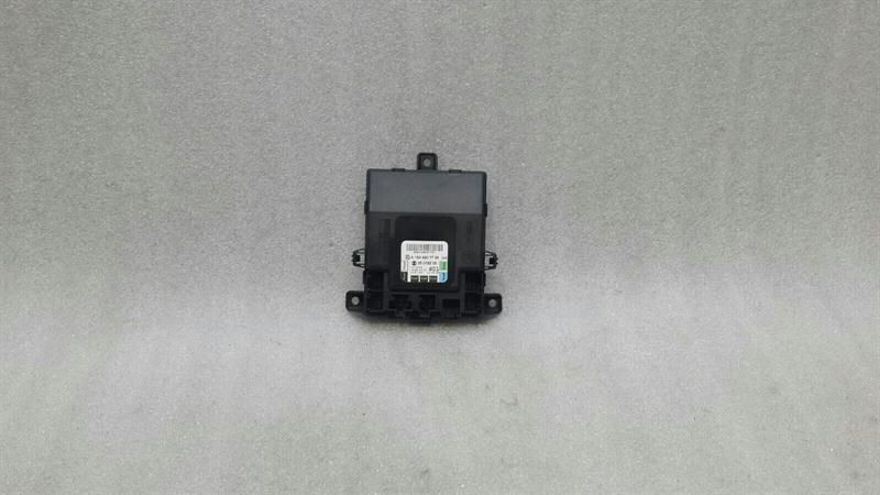 Mercedes ML W164 Front Left Door Module A1648207726 Door Control Unit Front Left