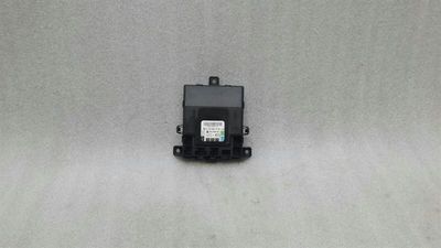 Mercedes ML W164 priekšējo kreiso durvju modulis A1648207726 durvju vadības bloks priekšējais kreisais