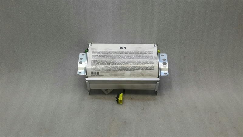 MERCEDES ML W164 A1648600805