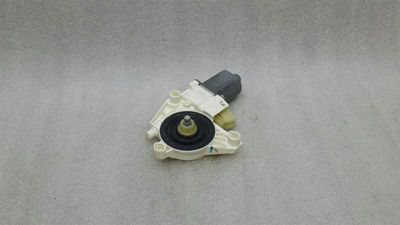 Mercedes ML W164 Fönstermotor för vänster framdörr A2518200742 Elfönstermotor