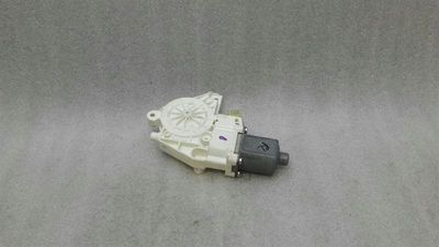 Mercedes ML W164 Fensterhebermotor Tür hinten links A2518200103 Fensterhebermotor