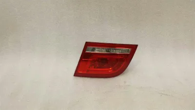 Audi S3 8P höger bakljus 8P4945094D bakljus bak höger