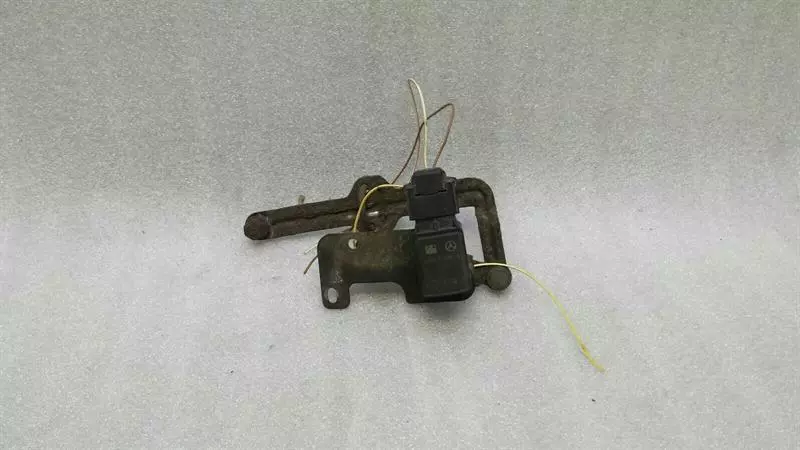 Mercedes-Benz SLK (R171) Sensor Mercedes SLK R171 Xenon Level Sensor A002542881...