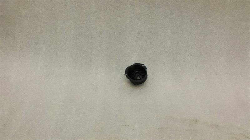 Audi S3 8P Speaker 8P0035399C Speaker