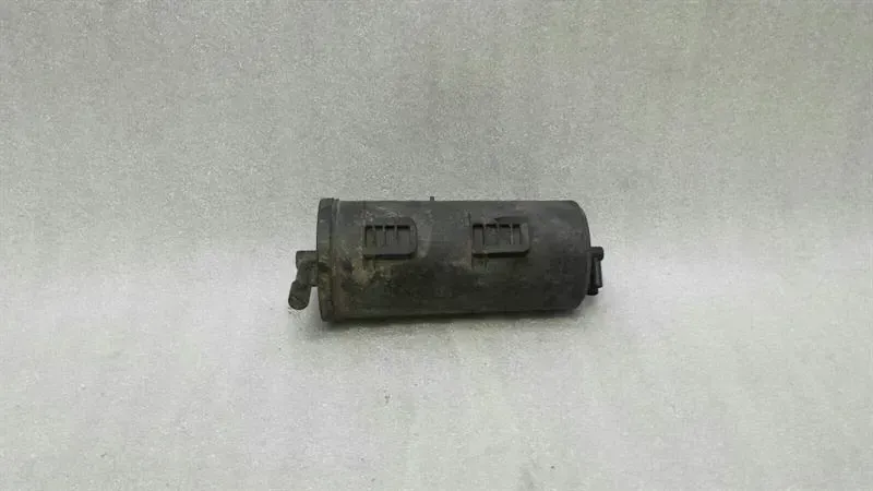 Mercedes-Benz SLK (R171) Misc Mercedes SLK R171 Active Charcoal Filter A17047...