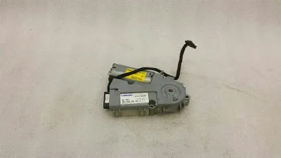 Audi S3 8P Soltaksmotor 8P4959591B Soltaksmotor