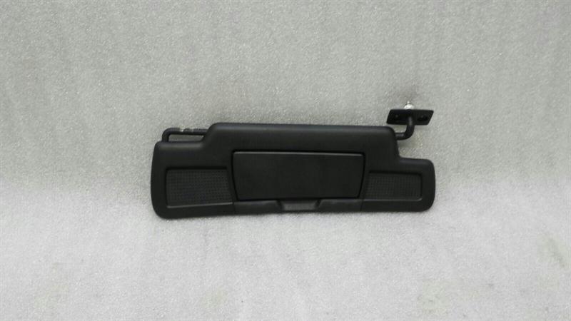Mercedes-Benz SLK (R171) Sun visor Mercedes SLK55 AMG R171 Right Sun Visor A171810...