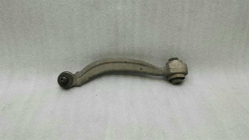 Mercedes-Benz SLK (R171) Left Front Wishbone Mercedes SLK R171 Left Front Wishbone A20433067...
